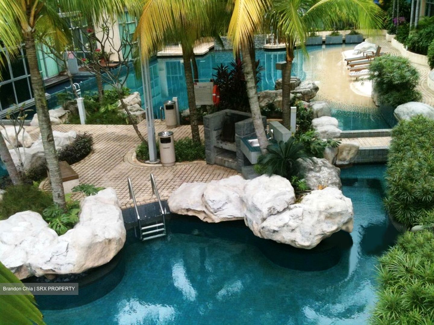 Malvern Springs (D15), Condominium #338613641